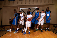 WILLOWRIDGE_BBB_8590-(WRIGHT)