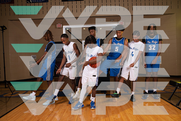 WILLOWRIDGE_BBB_8590-(WRIGHT)