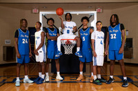 WILLOWRIDGE_BBB_8589-(WRIGHT)