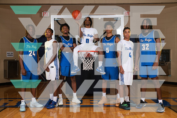 WILLOWRIDGE_BBB_8589-(WRIGHT)