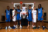 WILLOWRIDGE_BBB_8587-(WRIGHT)