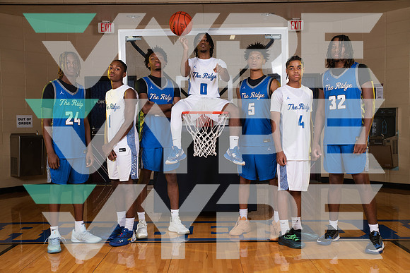 WILLOWRIDGE_BBB_8587-(WRIGHT)