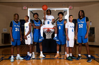 WILLOWRIDGE_BBB_8588-(WRIGHT)