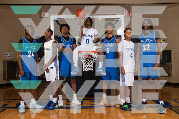 WILLOWRIDGE_BBB_8588-(WRIGHT)