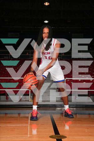 DULLES_BBB_2503-(HINSON)
