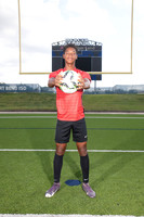 AUSTIN_SOCCER_BOYS_8189-(WRIGHT)