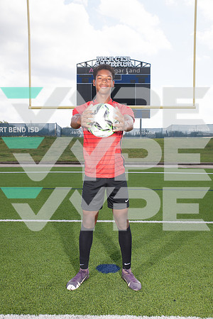 AUSTIN_SOCCER_BOYS_8189-(WRIGHT)