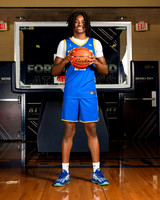 ELKINS_BBB_656-(POWELL)