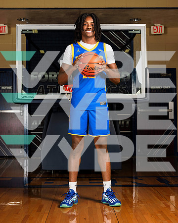 ELKINS_BBB_656-(POWELL)