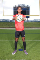 AUSTIN_SOCCER_BOYS_8190-(WRIGHT)