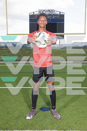 AUSTIN_SOCCER_BOYS_8190-(WRIGHT)