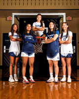 CLEMENTS_GBB_617-(POWELL)