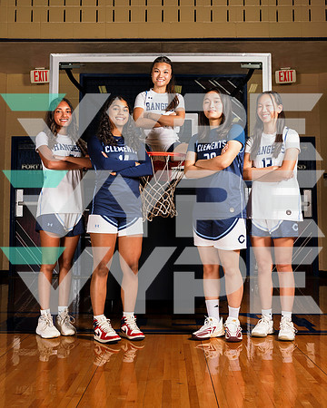 CLEMENTS_GBB_617-(POWELL)