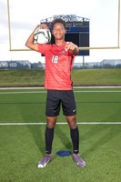 AUSTIN_SOCCER_BOYS_8191-(WRIGHT)