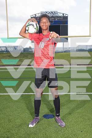 AUSTIN_SOCCER_BOYS_8191-(WRIGHT)