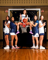 CLEMENTS_GBB_618-(POWELL)