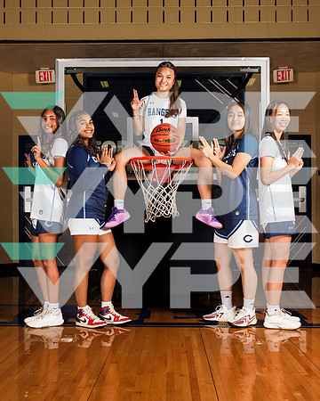 CLEMENTS_GBB_618-(POWELL)