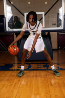 HIGHTOWER_BBB_8748-(WRIGHT)