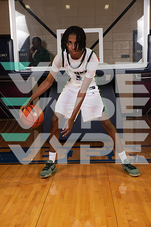 HIGHTOWER_BBB_8748-(WRIGHT)