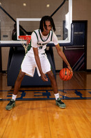 HIGHTOWER_BBB_8747-(WRIGHT)