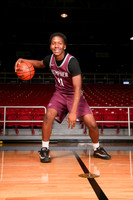 KEMPNER_BBB_2307-(HINSON)