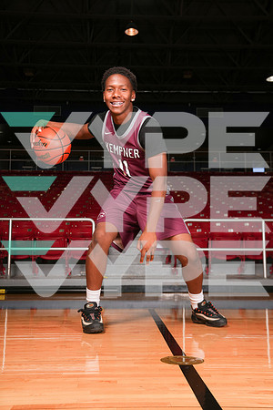 KEMPNER_BBB_2307-(HINSON)