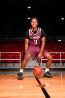 KEMPNER_BBB_2308-(HINSON)