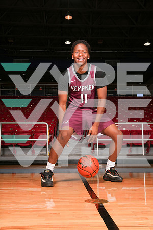 KEMPNER_BBB_2308-(HINSON)