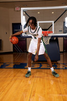 HIGHTOWER_BBB_8749-(WRIGHT)