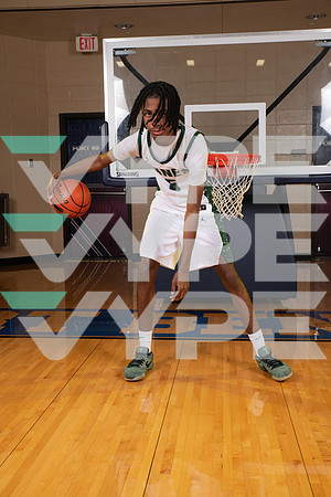 HIGHTOWER_BBB_8749-(WRIGHT)