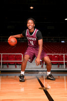KEMPNER_BBB_2309-(HINSON)