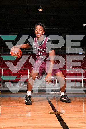 KEMPNER_BBB_2309-(HINSON)