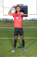 AUSTIN_SOCCER_BOYS_8192-(WRIGHT)
