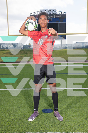 AUSTIN_SOCCER_BOYS_8192-(WRIGHT)