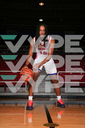 DULLES_BBB_2504-(HINSON)