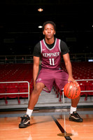 KEMPNER_BBB_2310-(HINSON)