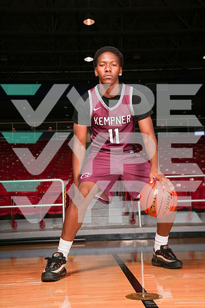 KEMPNER_BBB_2310-(HINSON)