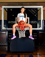 CLEMENTS_GBB_619-(POWELL)
