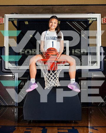 CLEMENTS_GBB_619-(POWELL)
