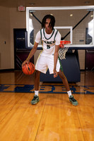 HIGHTOWER_BBB_8751-(WRIGHT)