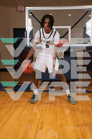 HIGHTOWER_BBB_8751-(WRIGHT)