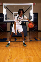HIGHTOWER_BBB_8750-(WRIGHT)