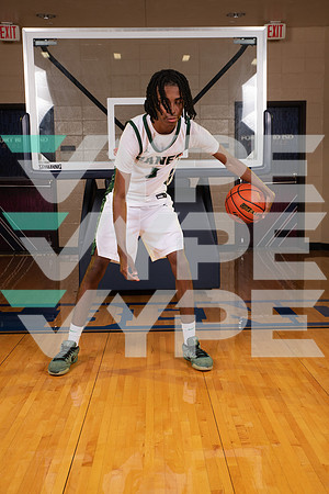 HIGHTOWER_BBB_8750-(WRIGHT)