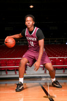 KEMPNER_BBB_2311-(HINSON)