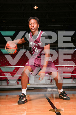 KEMPNER_BBB_2311-(HINSON)