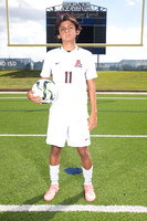 AUSTIN_SOCCER_BOYS_8193-(WRIGHT)
