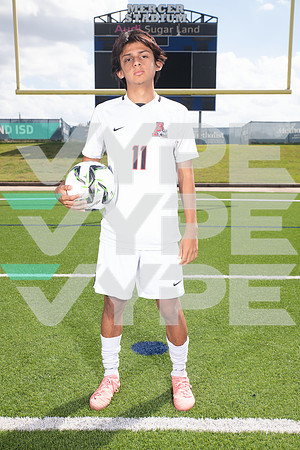 AUSTIN_SOCCER_BOYS_8193-(WRIGHT)