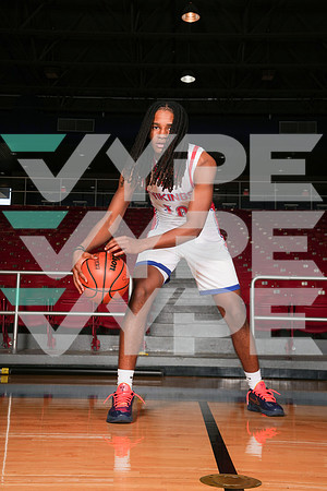 DULLES_BBB_2506-(HINSON)
