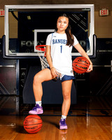 CLEMENTS_GBB_620-(POWELL)