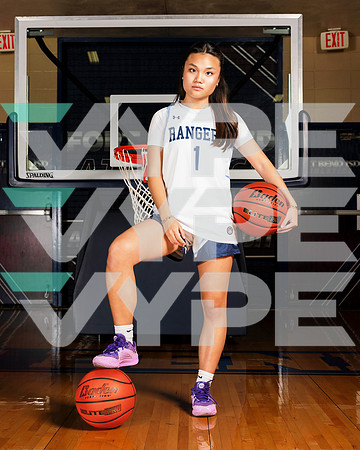 CLEMENTS_GBB_620-(POWELL)